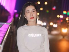 Jasmin0 from ImLive