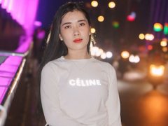 Jasmin0 - female webcam at ImLive