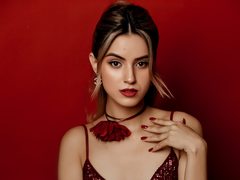 JasmineWilkins from LiveJasmin