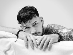 JaxRagnar088 - male webcam at ImLive