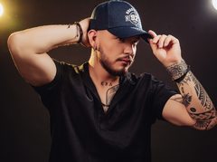 JaxRagnar088 - male webcam at ImLive