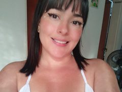 Jaymay41 from ImLive