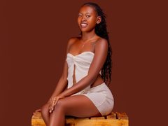 jackyyPlay from ImLive