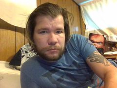 jakeandtailor - couple webcam at ImLive