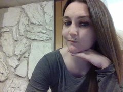 jakeandtailor from ImLive