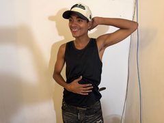 jamselldickk from ImLive