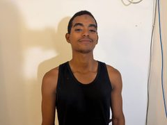 jamselldickk - male webcam at ImLive