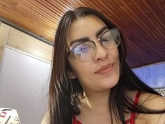 janetterider1 from ImLive