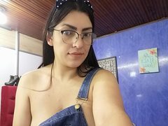 janetterider1 - female webcam at ImLive