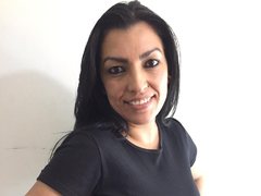 janetterider1 - female webcam at ImLive