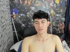 jayorange1 from ImLive