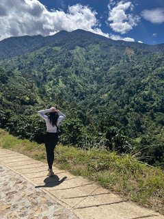 JazzWolsten - female with black hair and  small tits webcam at LiveJasmin