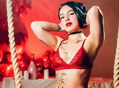 JeaneMarye from ImLive
