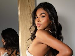 JennCarter - female webcam at ImLive