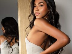 JennCarter - female webcam at ImLive