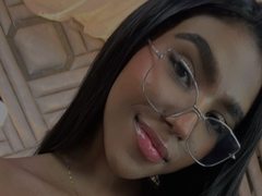 JennCarter - female with black hair and  small tits webcam at ImLive