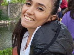 jennasexxy - female with black hair and  small tits webcam at LiveJasmin