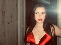 JennaKittens - blond female webcam at xLoveCam