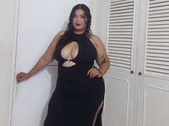 Jennadavonn - female webcam at ImLive