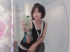 Jenny79 from ImLive
