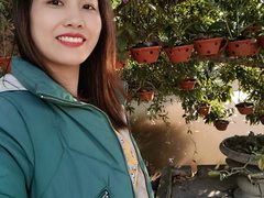 JennyAmyy from ImLive