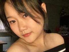 JennyChin88 from ImLive