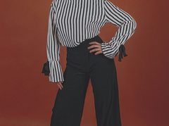 Jennymooon from ImLive