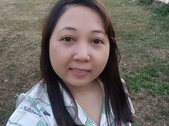 Jenyy2 from ImLive