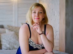 JessicaBright - blond female with  small tits webcam at ImLive