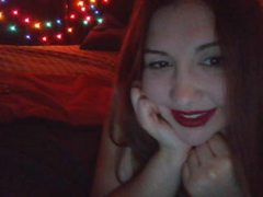 AlexiaLoves from ImLive