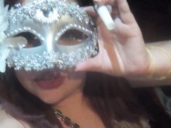 AlexiaLoves from ImLive