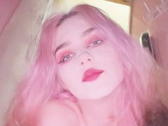 JessicaSodi - female with brown hair webcam at LiveJasmin