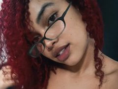 Jessicaxht from ImLive