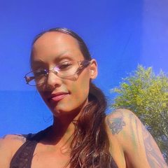 Jessie87 from ImLive