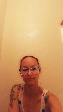 Jessie87 from ImLive