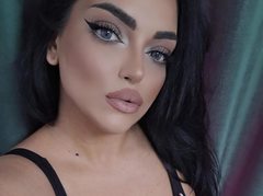 JessyNoir from ImLive