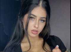 JessycaBankss - female with black hair and  big tits webcam at ImLive