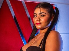 Jeymiasmm from ImLive