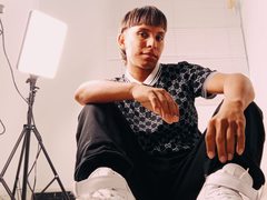 jesus2005 from ImLive