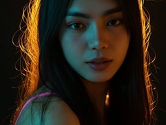 JhaneDVirgin from ImLive