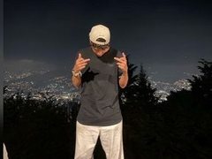 jhojan_twink from ImLive