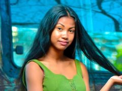 JihanneHype from ImLive