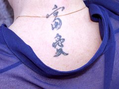 JillTorres - blond female with  big tits webcam at LiveJasmin