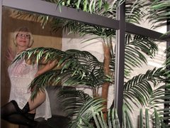 JillTorres - blond female with  big tits webcam at LiveJasmin