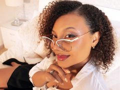 JohaWolf from ImLive