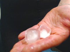 JollyWidow - female with red hair and  big tits webcam at ImLive