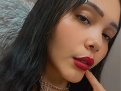 joliem949 from ImLive