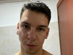 jordanpatrick from ImLive