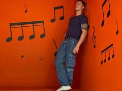 jordanpatrick - male webcam at ImLive