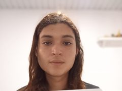 JUSTINTRANSS from ImLive